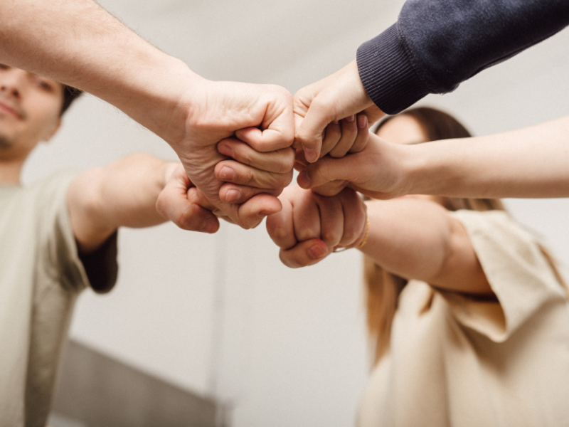 株式会社VPの求人・転職情報-05