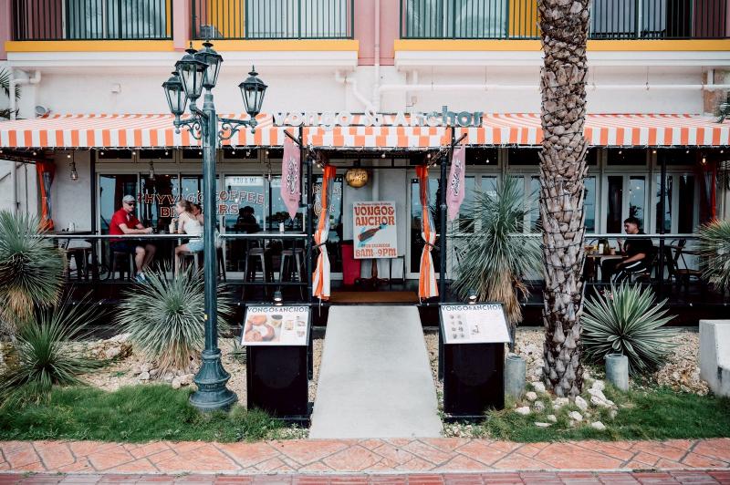 株式会社SOUL　KITCHENのアルバイト・バイト求人情報-02