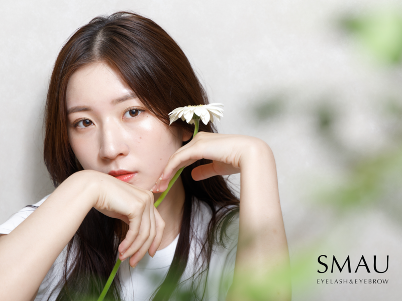 眉毛&まつ毛パーマ専門店SMAUのアルバイト・バイト求人情報-02