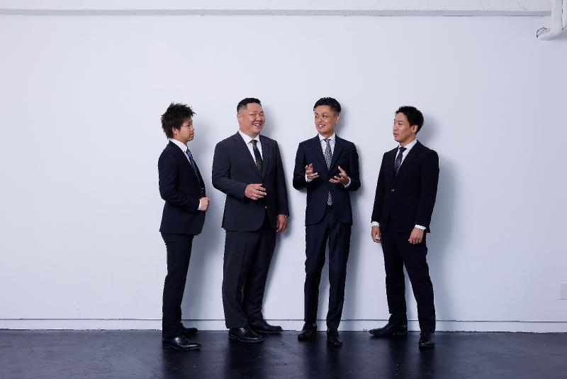 株式会社エヌジーアールの求人・転職情報