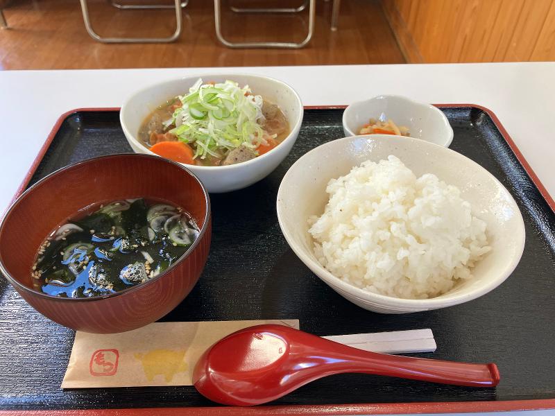 もつ専門店　悠希のアルバイト・バイト求人情報-02