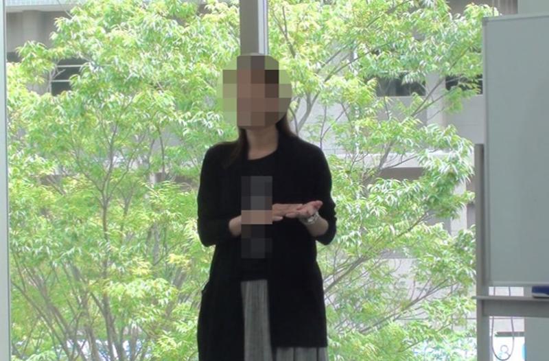 (合同)僕道のアルバイト・バイト求人情報-04