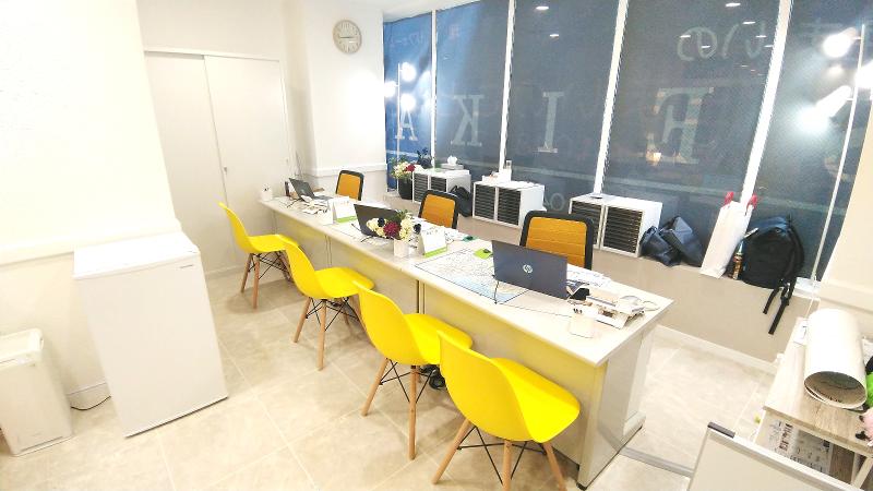 住まいのSEIKA南浦和店のアルバイト・バイト求人情報-04
