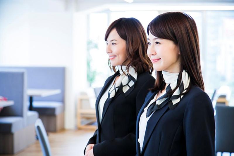 株式会社プラスアドグループ　福岡OFFICEのアルバイト・バイト求人情報-02