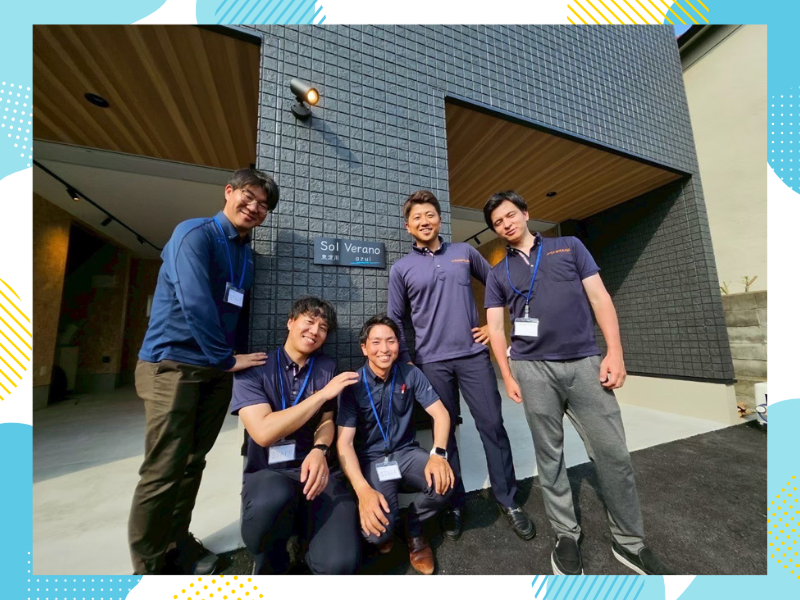 小川工業株式会社のアルバイト・バイト求人情報-02