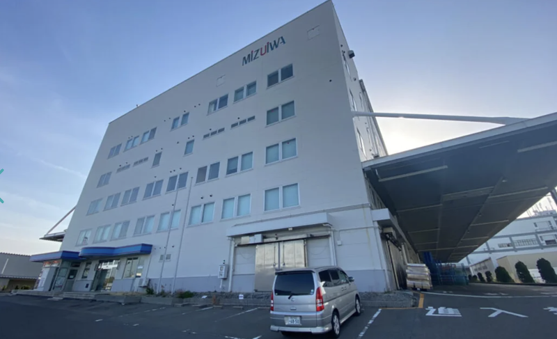 水岩運送株式会社のアルバイト・バイト求人情報-02