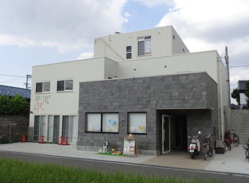 オレンジ株式会社の求人・転職情報