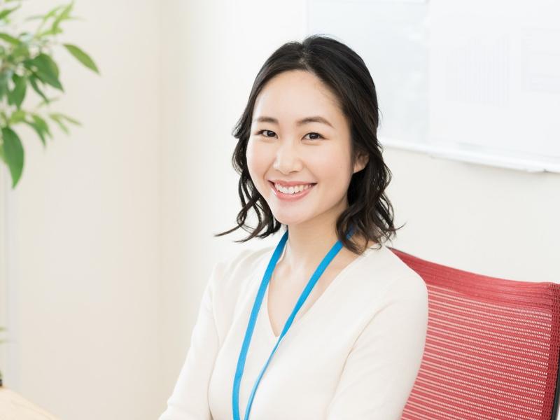 有限会社セレモ九州要のアルバイト・バイト求人情報-15