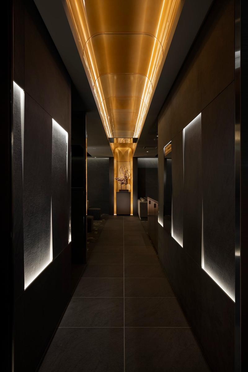 the room AZABUのアルバイト・バイト求人情報-02