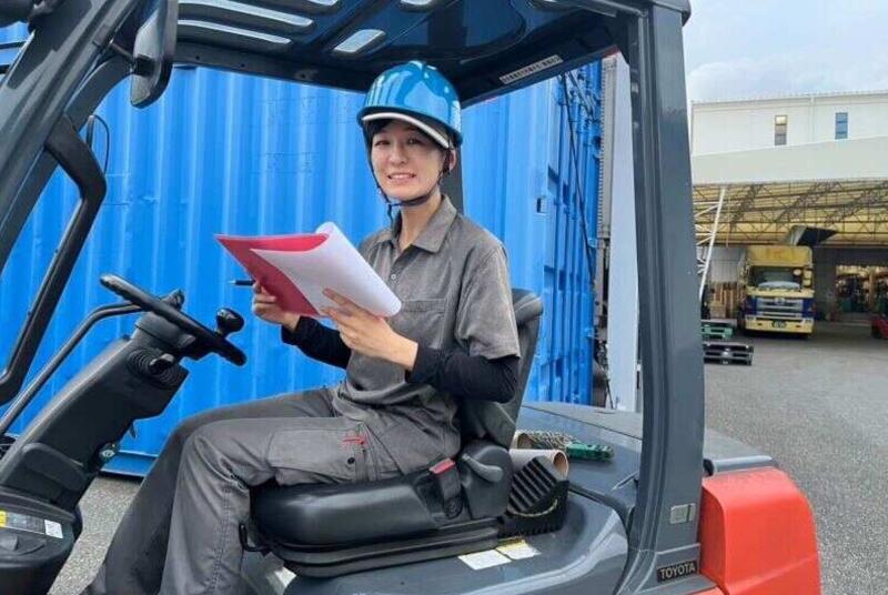 ジェイカス株式会社の求人・転職情報