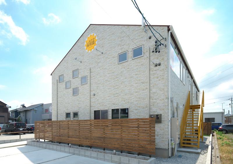 (株)シンメーのアルバイト・バイト求人情報-03