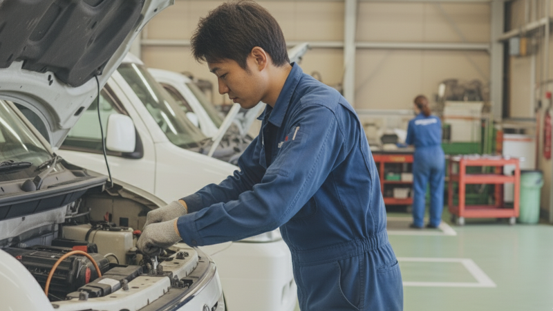 株式会社HASのアルバイト・バイト求人情報-02