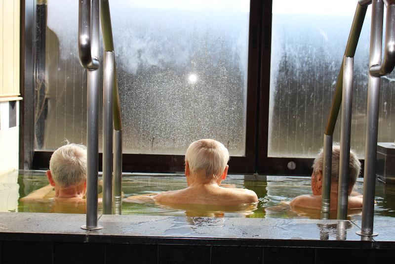 株式会社すこやからいふ すこやかデイサービスのアルバイト・バイト求人情報-03