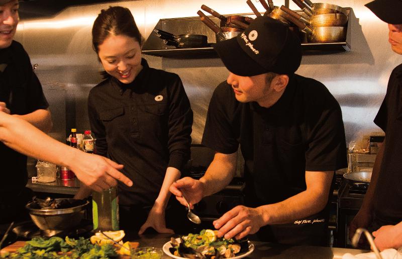 ベビーフェイスプラネッツ各務原鵜沼 株式会社フリーダムのアルバイト・バイト求人情報-03