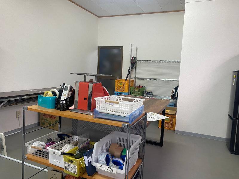 GREENのアルバイト・バイト求人情報-04
