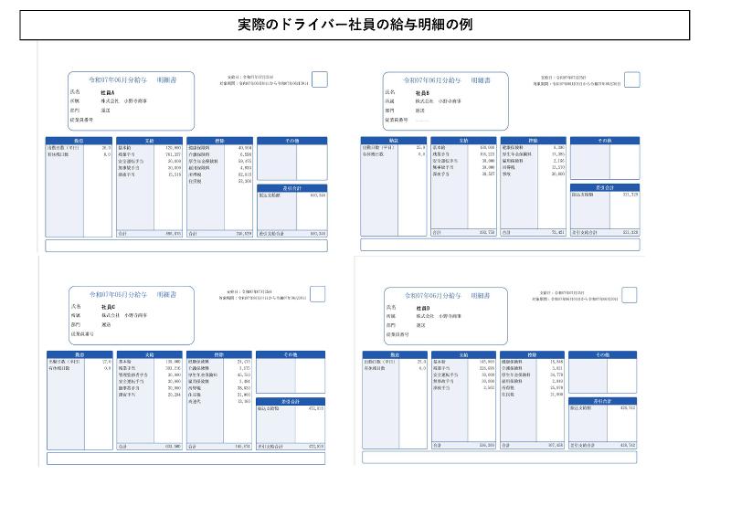 株式会社小野寺商事のアルバイト・バイト求人情報-05