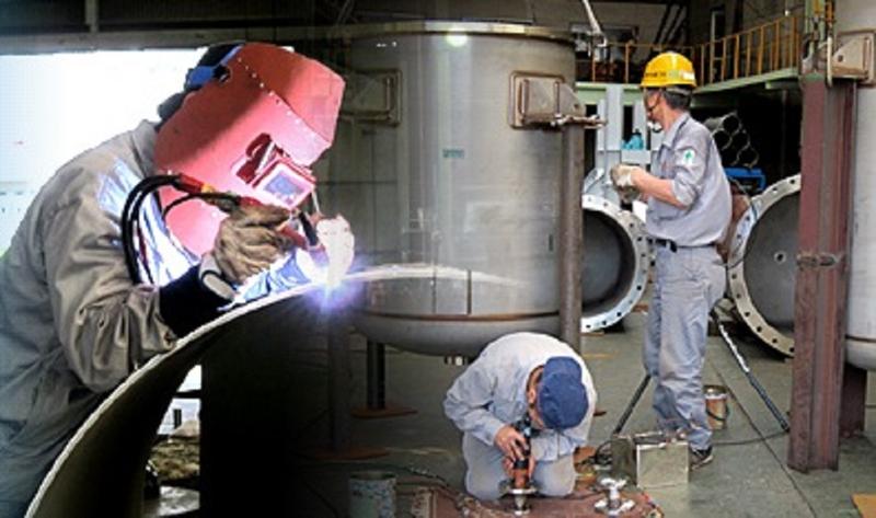 (株)グロースタッフの求人・転職情報