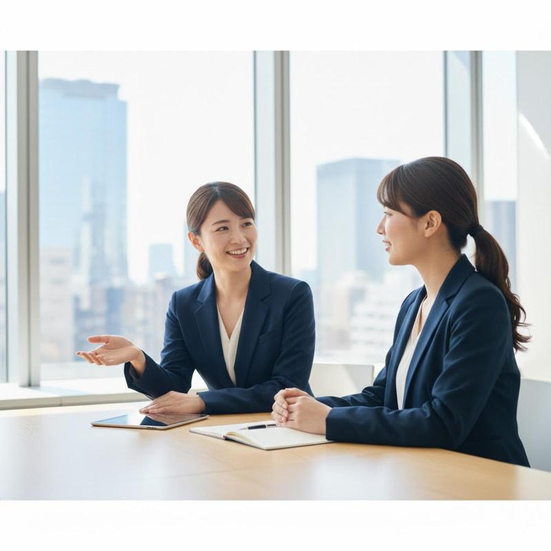 北海道セキスイファミエス株式会社の求人・転職情報