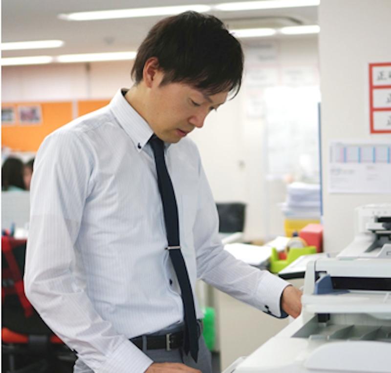 株式会社ニチエネ西日本 関西支店(2026年1月オープン!)のアルバイト・バイト求人情報-02