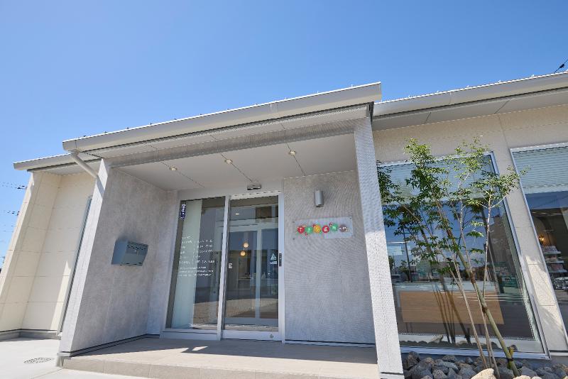 株式会社スパーテルのアルバイト・バイト求人情報-03