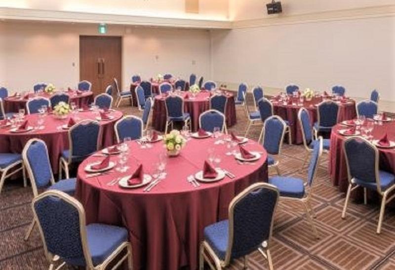 アートホテル新潟駅前のアルバイト・バイト求人情報-02