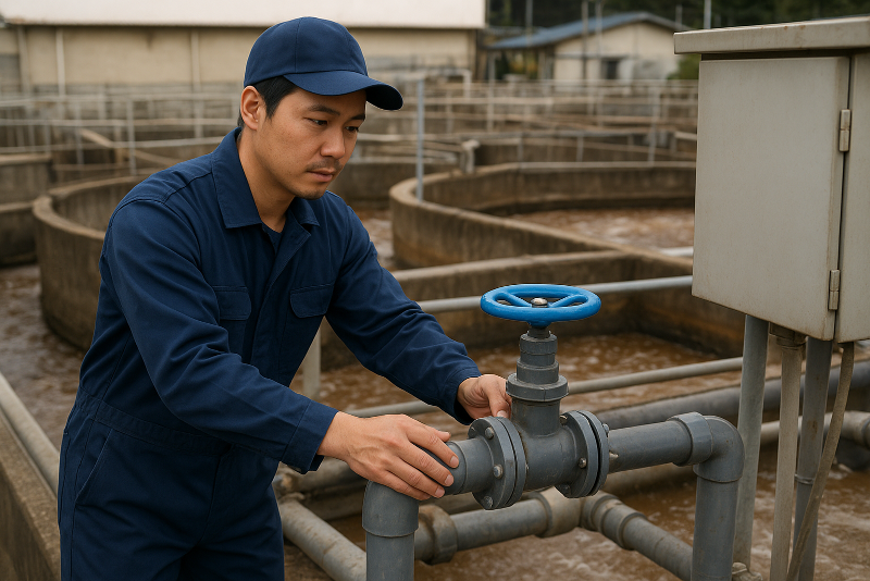株式会社ヒラノの求人・転職情報