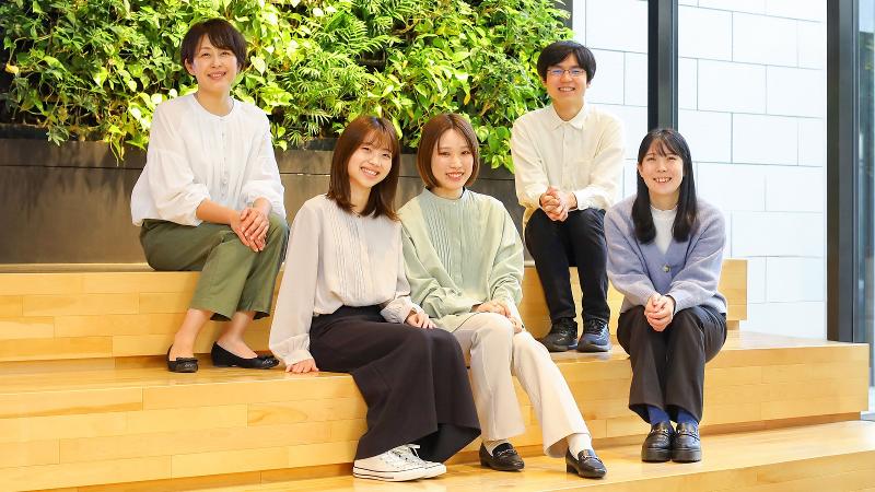 フォトックマーケットパートナーズ株式会社のアルバイト・バイト求人情報-03