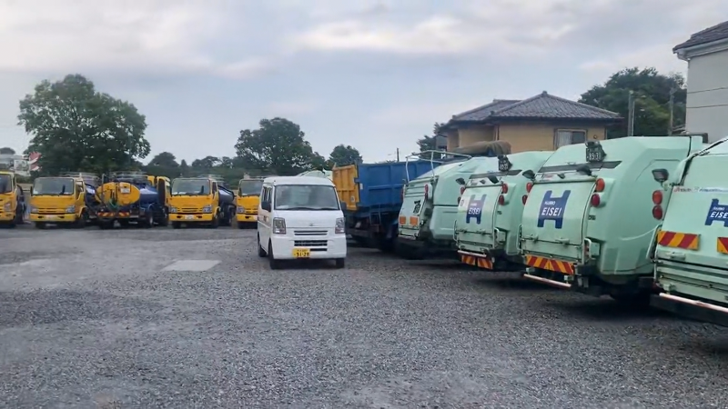 飯能衛生株式会社のアルバイト・バイト求人情報-03