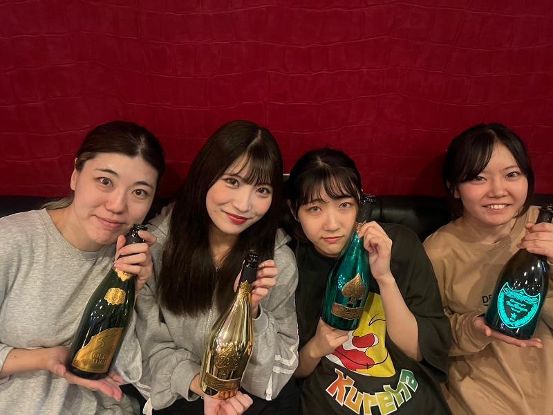 【夜】【朝】BAR スカイピアのアルバイト・バイト求人情報-02