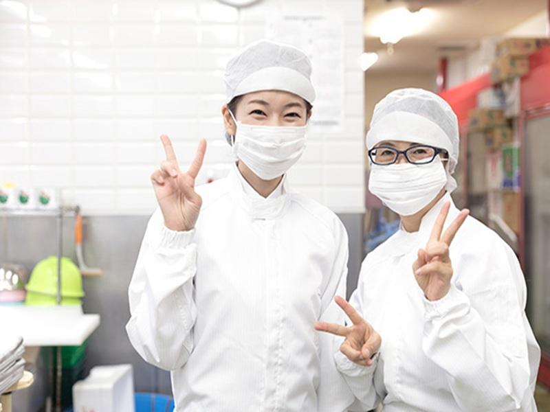 株式会社エタンセルのアルバイト・バイト求人情報-02