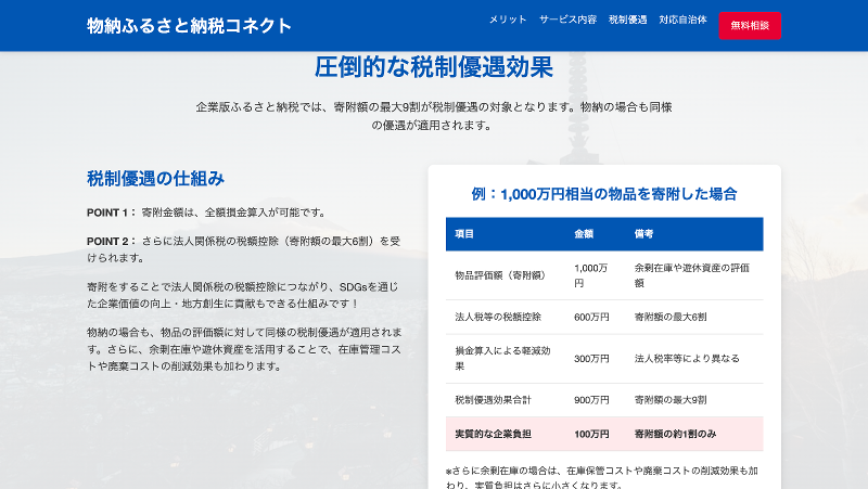 SpotWORK株式会社のアルバイト・バイト求人情報-03