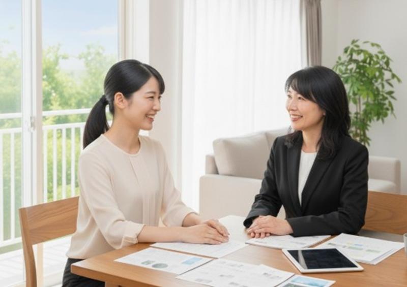 みやぎ生活協同組合の求人・転職情報