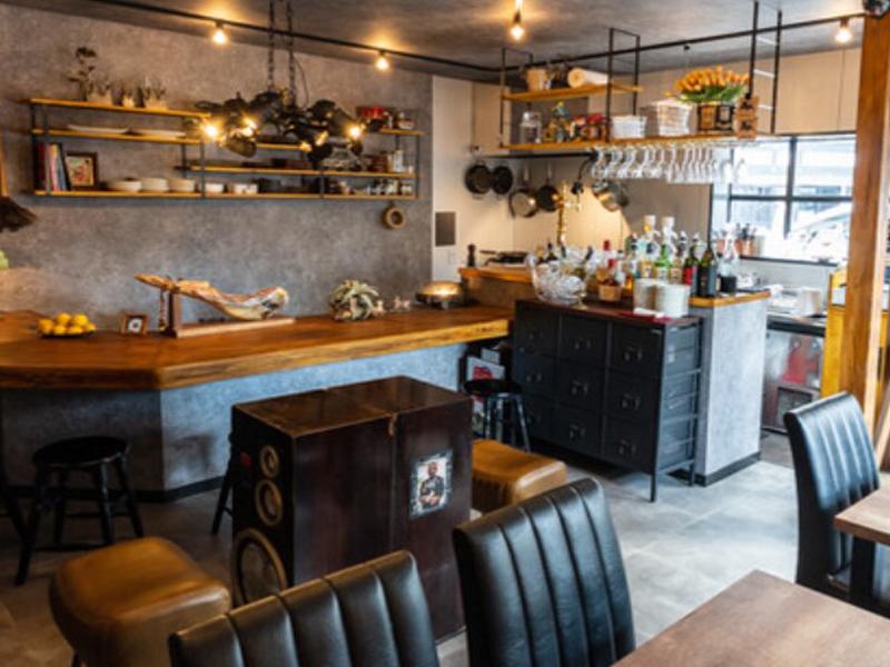 栄町バル ブラパンのアルバイト・バイト求人情報-01