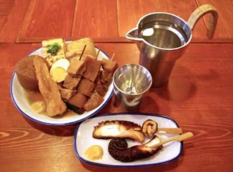 たこ梅 分店のアルバイト・バイト求人情報-05