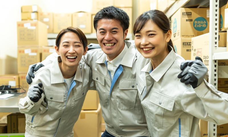 株式会社ヒューマンサービスのアルバイト・バイト求人情報-03