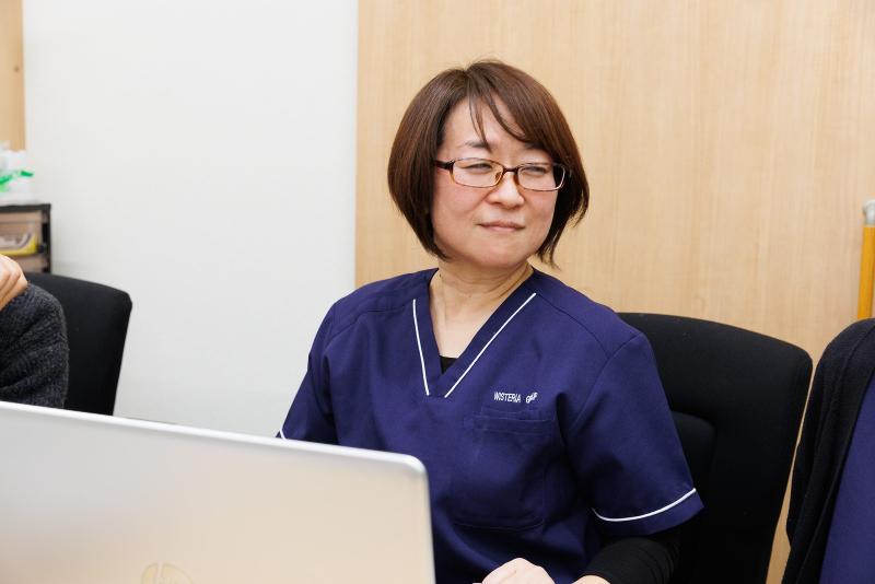 サービス付き高齢者向け住宅 みかぼの郷のアルバイト・バイト求人情報-03