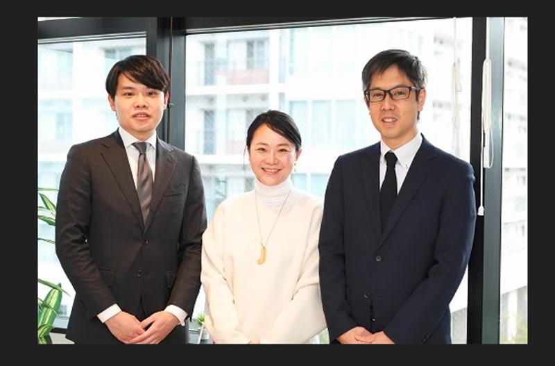 株式会社タックス不動産の求人・転職情報