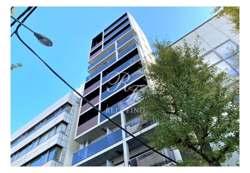 株式会社ウィズモーのアルバイト・バイト求人情報-02