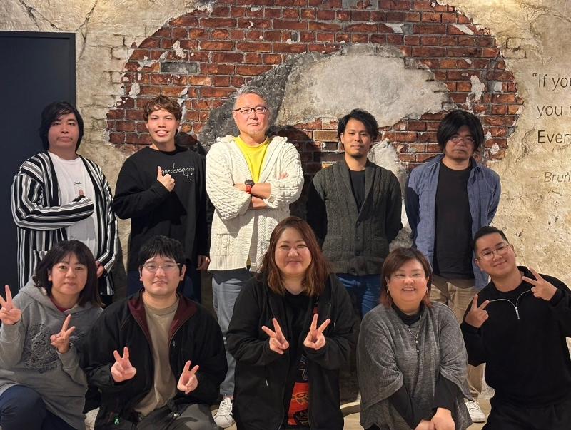 株式会社モノつくのアルバイト・バイト求人情報-03