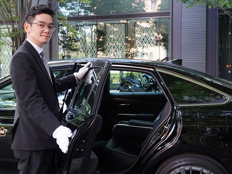 日本交通株式会社　ハイヤー事業部のアルバイト・バイト求人情報-03