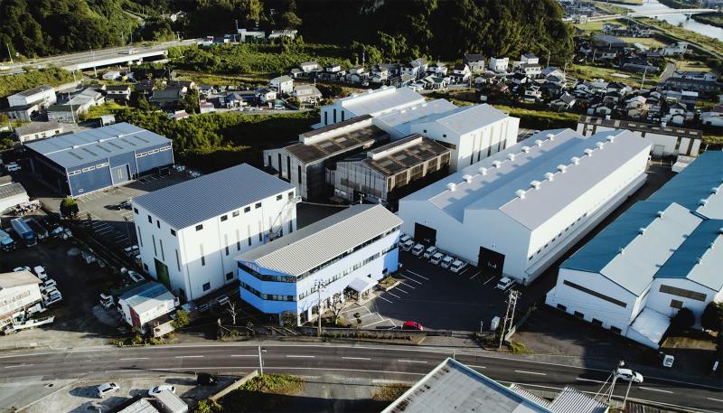 株式会社小名浜製作所のアルバイト・バイト求人情報-02
