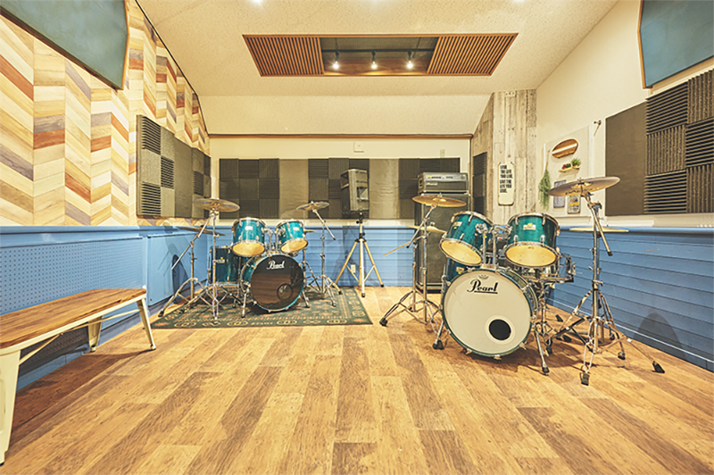 OKADA音楽教室のアルバイト・バイト求人情報-04