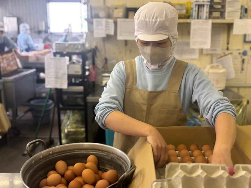 有限会社マキフーズ　本社工場のアルバイト・バイト求人情報-02