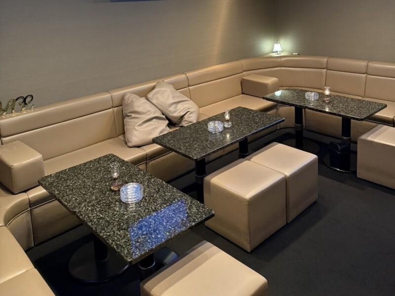 Lounge DOLCEのアルバイト・バイト求人情報-02