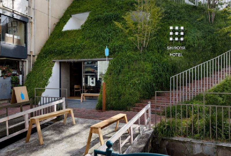 Blue Bottle Coffee Japan合同会社のアルバイト・バイト求人情報-05