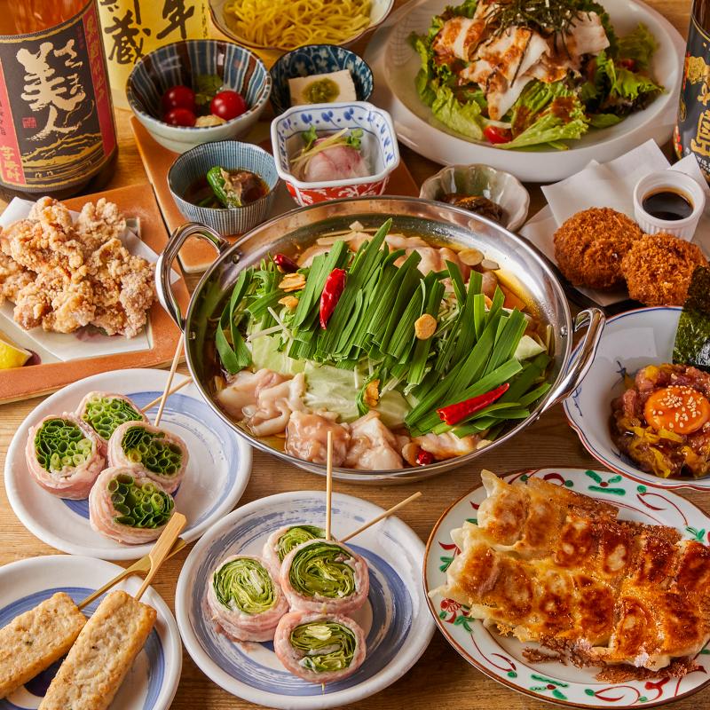 株式会社Ｋｅｙ　ｔａｂｌｅの求人・転職情報