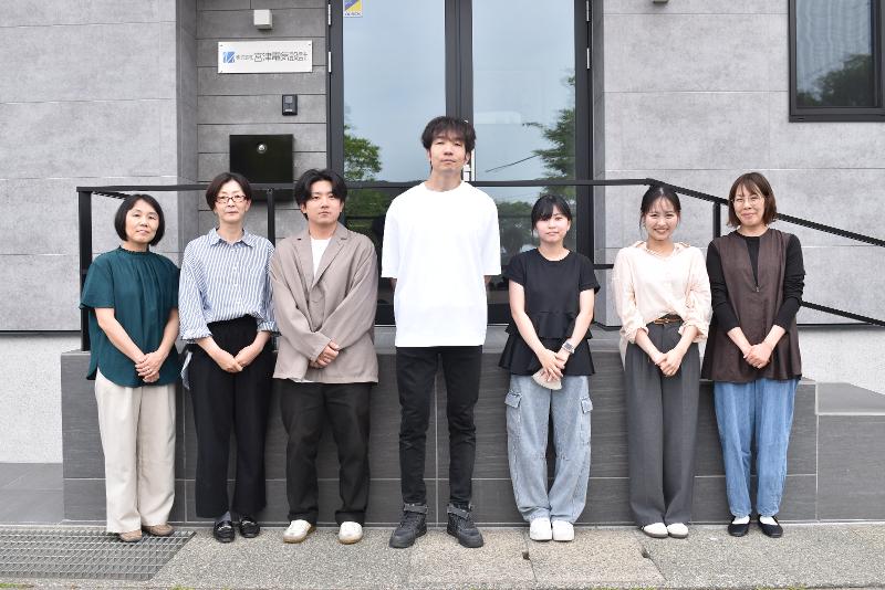 (株)宮津電気設計のアルバイト・バイト求人情報-04