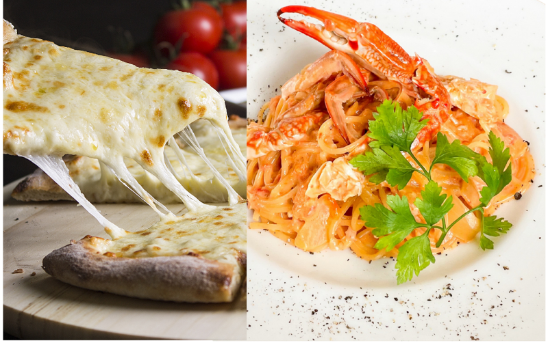 ティアラのアルバイト・バイト求人情報-03