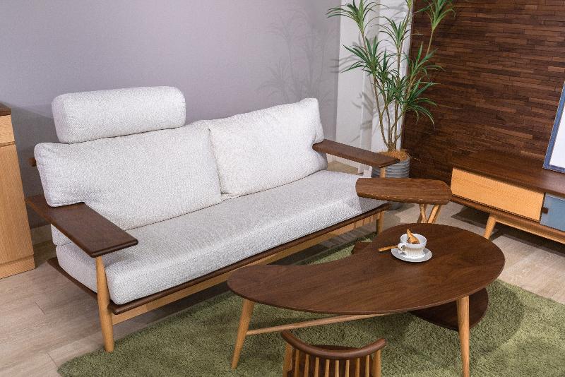 株式会社 二興の求人情報