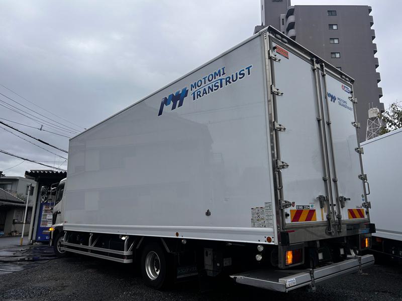 有限会社モトミ食品輸送のアルバイト・バイト求人情報-02